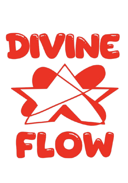 DivineFlowClothing